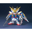 SD BB 366 Wing Gundam EW