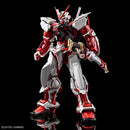 HiRM 1/100 Gundam Astray Red Frame