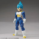 Figure-rise Standard Super Saiyan God Super Saiyan Vegeta [Special Color]