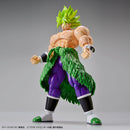 Figure-rise Standard Super Saiyan Broly Full Power