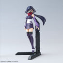 Figure-rise Standard Diver Ayame