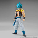 Figure-rise Standard Super Saiyan God Super Saiyan Gogeta