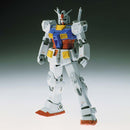MG 1/100 RX-78-2 Gundam Ver Ka