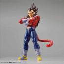 Figure-rise Standard Super Saiyan 4 Vegeta