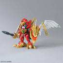 SDBD:R 007 Valkylander