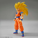 Figure-rise Standard Super Saiyan 3 Son Gokou