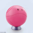 Figure-rise Mechanics Haro [Pink]
