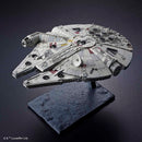 1/144 Millennium Falcon (Rise of Skywalker Ver)
