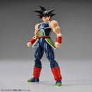 Figure-rise Standard Bardock