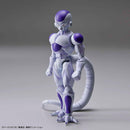 Figure-rise Standard Frieza Final Form (New Pkg Ver)
