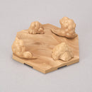 30MM 1/144 Customize Scene Base