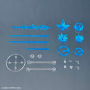 30MM 1/144 Customize Effect