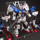 PG 1/60 RX-78GP01 Gundam GP01/GP01Fb Zephyranthes