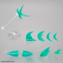 30MM 1/144 Customize Effect