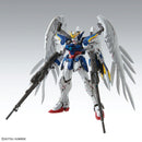 MG 1/100 Wing Gundam Zero EW (Ver. Ka)