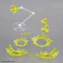 30MM 1/144 Customize Effect