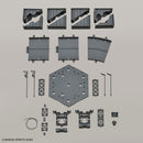30MM 1/144 Customize Scene Base