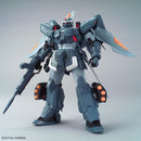 MG 1/100 Mobile GINN