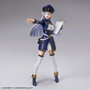 Figure-rise Standard Lena