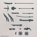 30MM 1/144 Customize Weapons