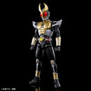 Figure-rise Standard Kamen Rider Agito Ground Form
