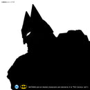 Figure-rise Standard Amplified Batman
