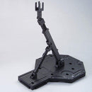 Action Base 1 Black (1/100)