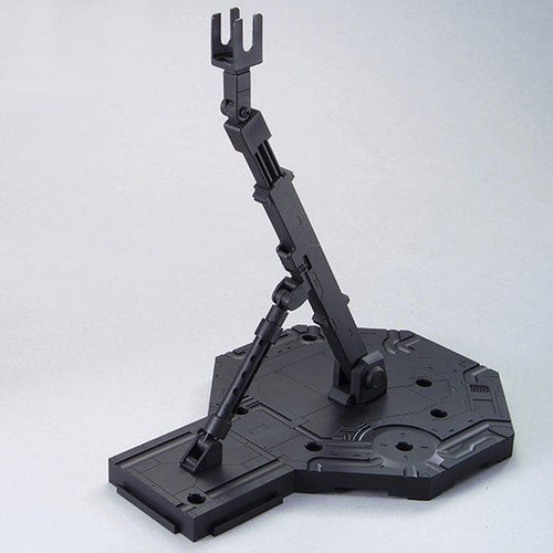 Action Base