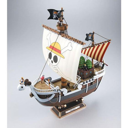 ワンピース GOING MERRY 2隻セット 153_744_s_lwpy5413lvd7ojx8qebb