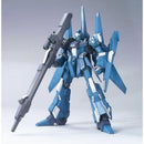 MG 1/100 RGZ-95C ReZel Commander Type