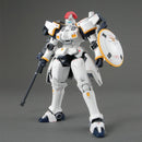 MG 1/100 OZ-00MS Tallgeese