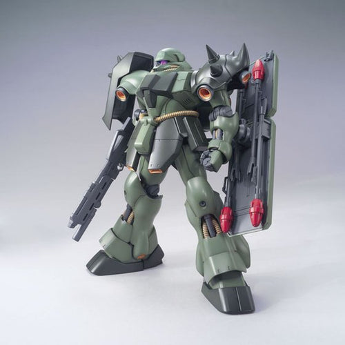 その他 Gundam MSIA AMS-119 Geara-Doga Green Production Type bme6fzu MG 1/100 AMS-119 Geara Doga