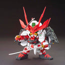 SD BB 389 Sengoku Astray Gundam