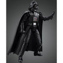 1/12 Darth Vader