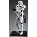 1/12 Stormtrooper
