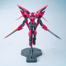 MG 1/100 Gundam Exia Dark Matter