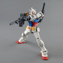 MG 1/100 RX-78-02 Gundam (Gundam the Origin)