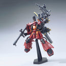 HGTB 1/144 Psycho Zaku (Thunderbolt Anime Color)