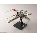 1/72 & 1/144 Red Squadron X-Wing Starfighter Special Set