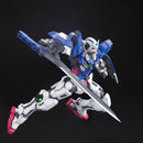 MG 1/100 Gundam Exia Ignition Mode