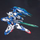 MG 1/100 00 QAN[T]
