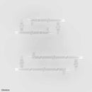 Figure-Rise Effect Burst Effect