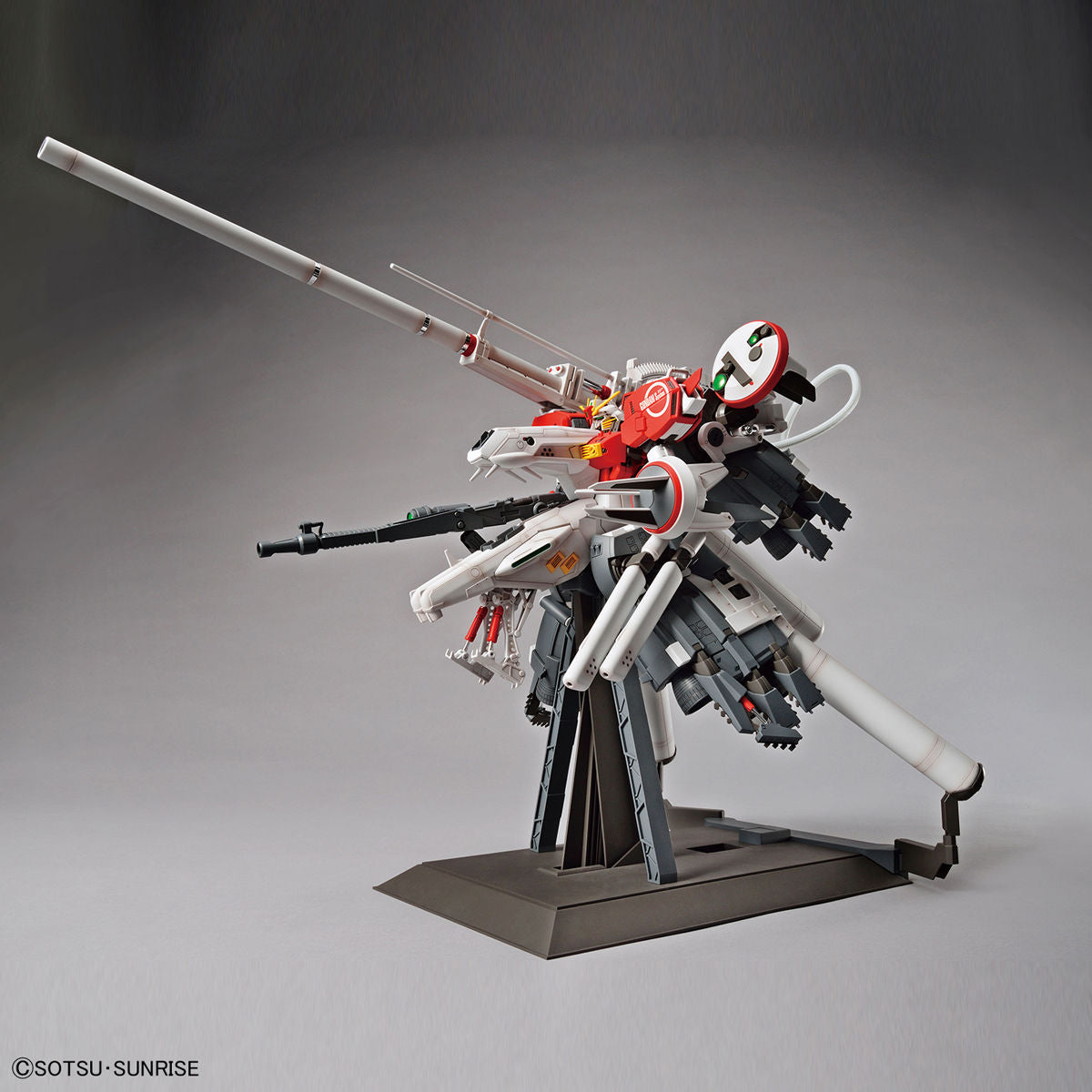 1円～// MG PLAN303E DEEP STRIKER MSA-0011[Bst] ディープ