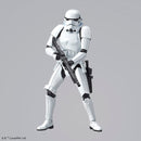 1/12 Han Solo Stormtrooper