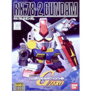 SD BB 200 RX-78-2