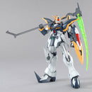 MG 1/100 XXXG-01D Gundam Deathscythe