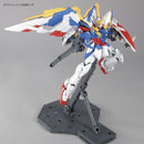 MG 1/100 Wing Gundam (EW)