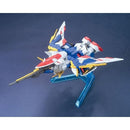 SD BB 366 Wing Gundam EW