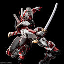 HiRM 1/100 Gundam Astray Red Frame
