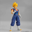 Figure-rise Standard Super Saiyan Vegetto (package renewal)